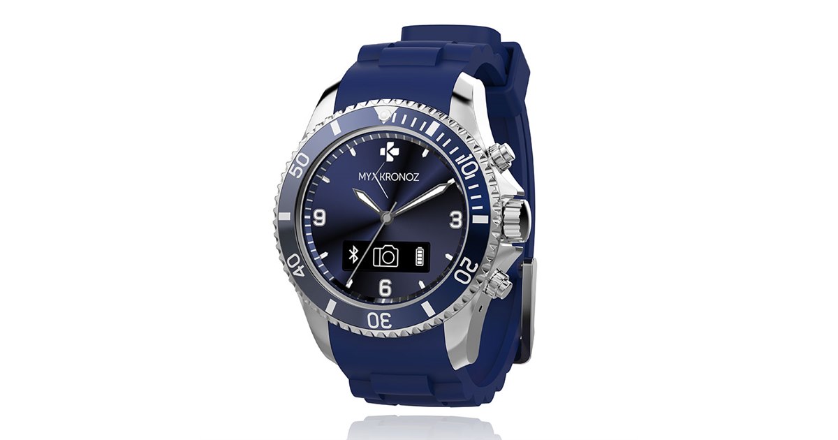 まとめ時計50点セットcasio,citizek,seiko まとめ時計50点セットcasio,citizek,seiko カシオ(CASIO) カシオ