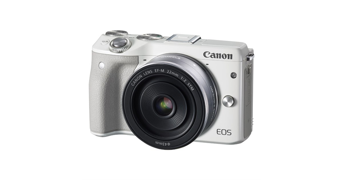 デジタルカメラ Canon EOS M3 新製品レビュー：キヤノンEOS M3（実写編） - デジカメ Watch Watch