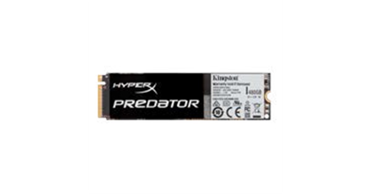 M.2SSD Kingston 2048GB(2TB) 最大7,000MB 新品 Kingston、読取速度1400MB/秒のM.2対応内蔵SSD - 価格.com