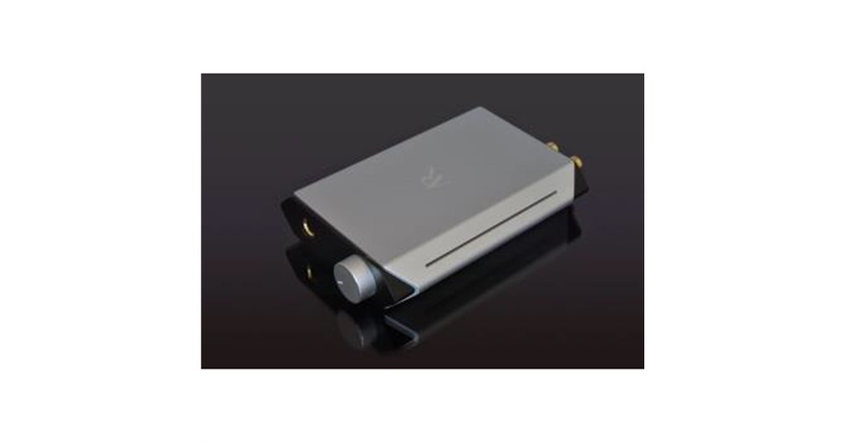 【中古】アコースティックリサーチ ヘッドホンアンプ搭載 USB-DACACOUSTIC RESEARCH AR-UA1 Acoustic Research、ハイレゾ再生対応のUSB DAC「AR-UA1」 - 価格.com