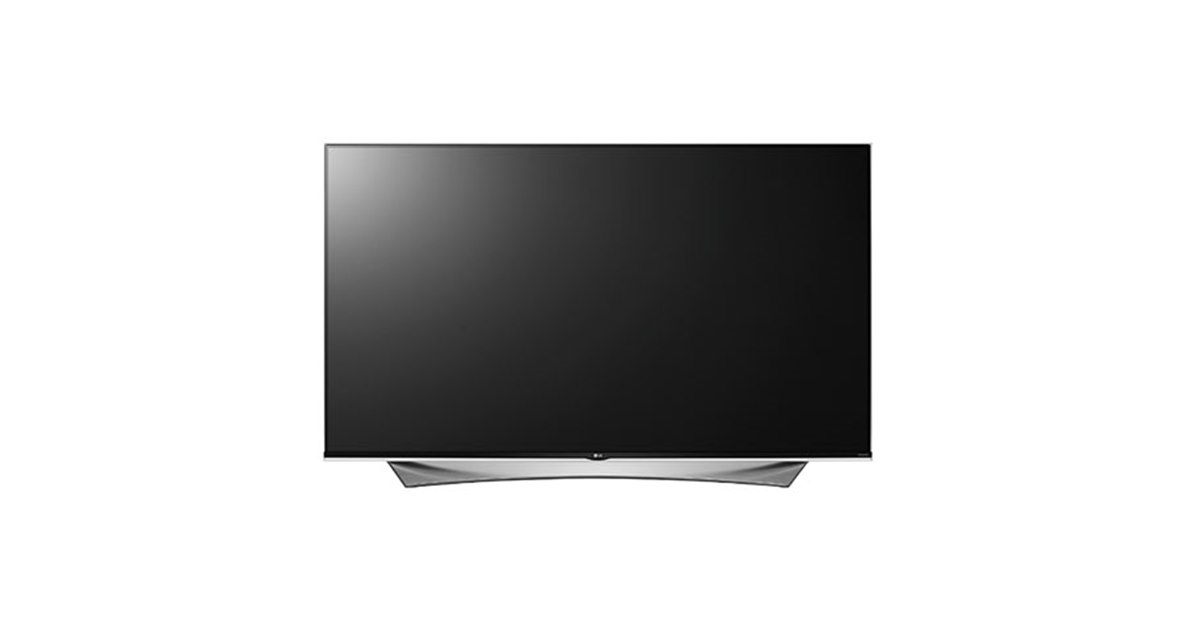LG 28インチテレビ　28Lf4930 2015年製 LG 28インチテレビ 28Lf4930 2015年製 いちばん好きな画面で
