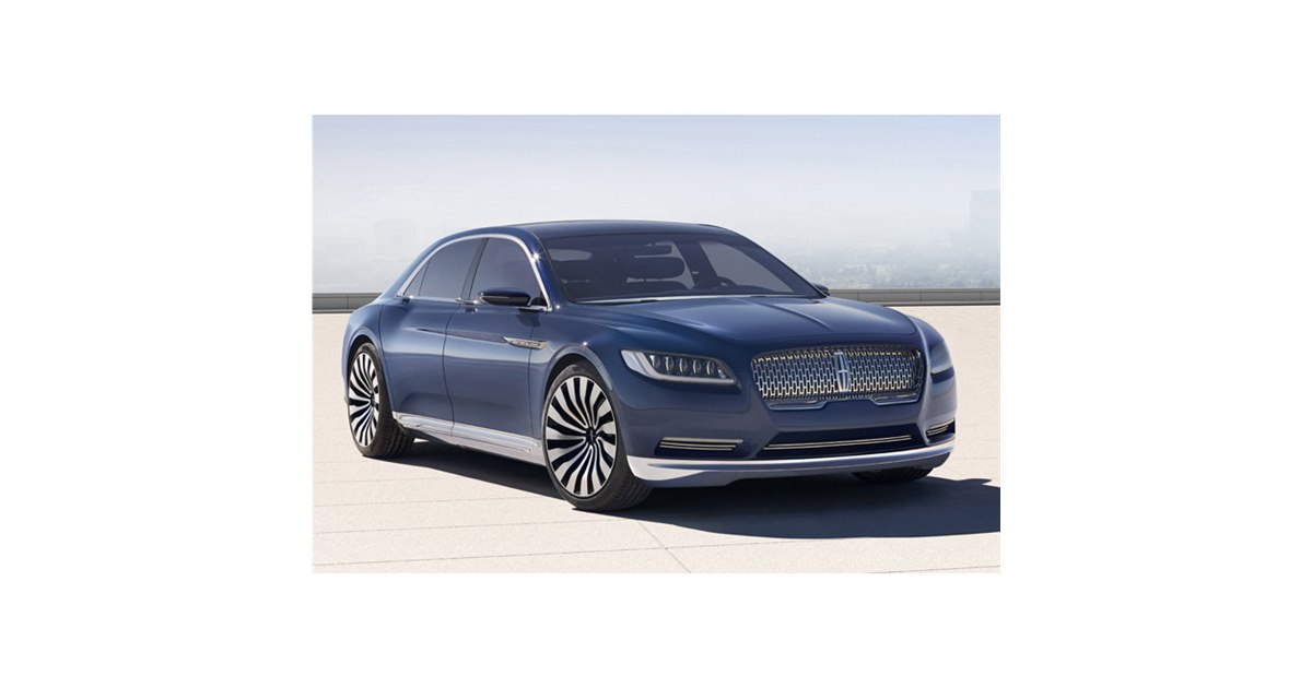 リンカーン商品 20150401181311_150_.jpg