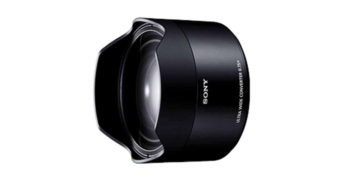 Sony eマウントレンズ SEL2870 Amazon.co.jp: Sony FE 28 – 70 mm f3 . 5 – 5.6 OSS