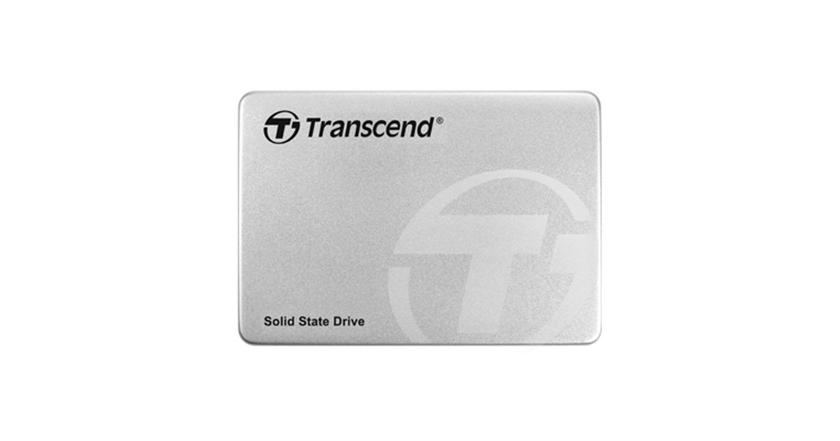 (未使用･未開封品)　Transcend SSD 32GB 2.5インチ SATA3 6Gb/s MLC採用 TS32GSSD370S kmdlckf Amazon | トランセンドジャパン Transcend SSD 32GB 2.5インチ