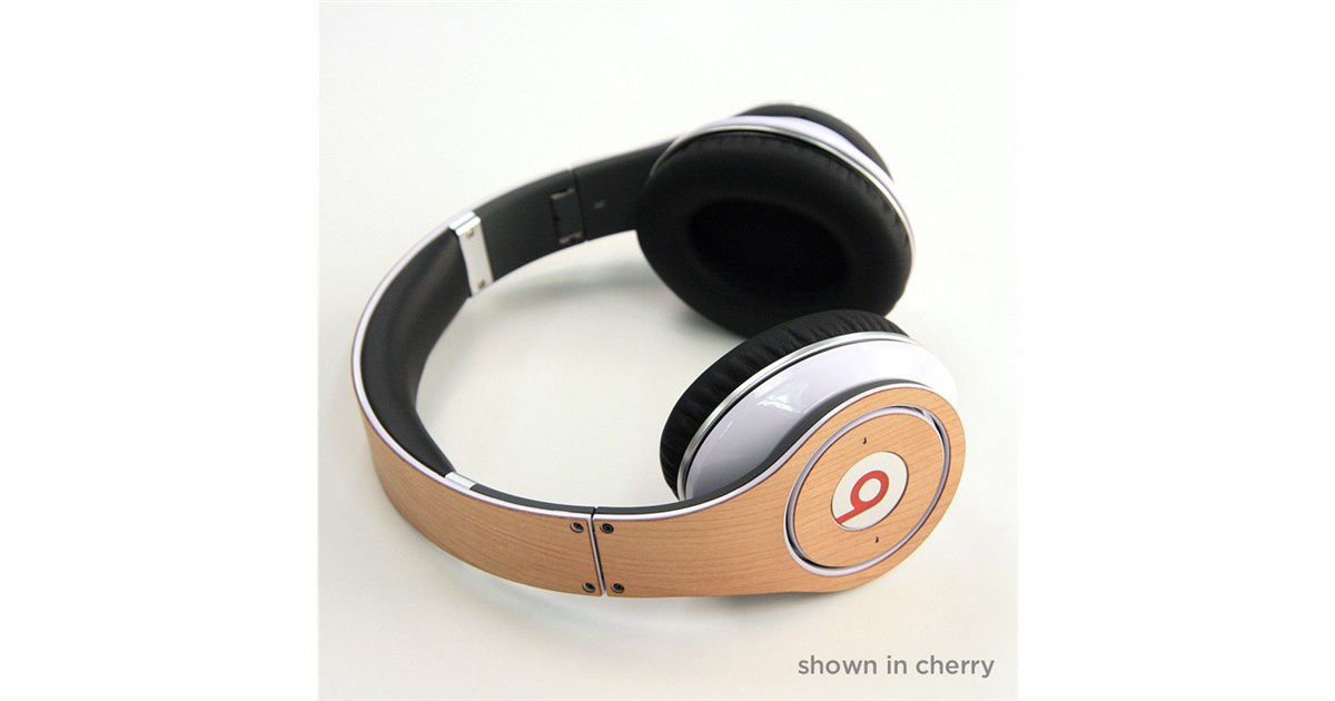 STUDIO24HEADBURN ペインターネットCUSTOM塗装ヘッドバーン 2024 my