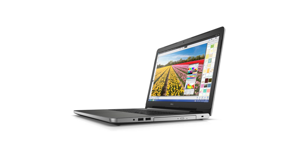 Windowsノート本体 Dell New Inspiron 15 5000 817hATbspxL._AC_UF350,