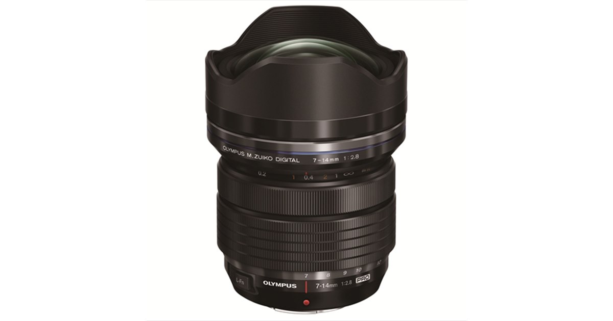 【美品】M.ZUIKO 7-14mm F2.8 PRO オリンパス 広角大口径 616ZWfuzxQL._UF350,350_QL80_.jpg