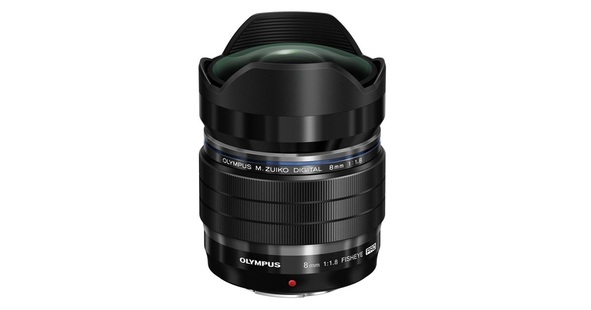 OLYMPUS Ｍ-1 本体 50㎜ F1.8 Ｍ-レンズ【ジャンク】 Amazon | Olympus OM-SYSTEM F.Zuiko Auto-S 50mm f1.8 1:1.8