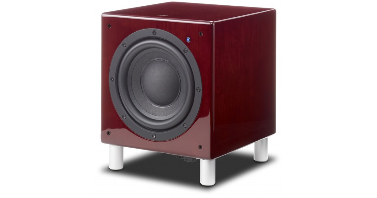 TEAC ウーファー　サブウーファー Amazon.co.jp: TEAC Reference 01 2.1chスピーカーシステム