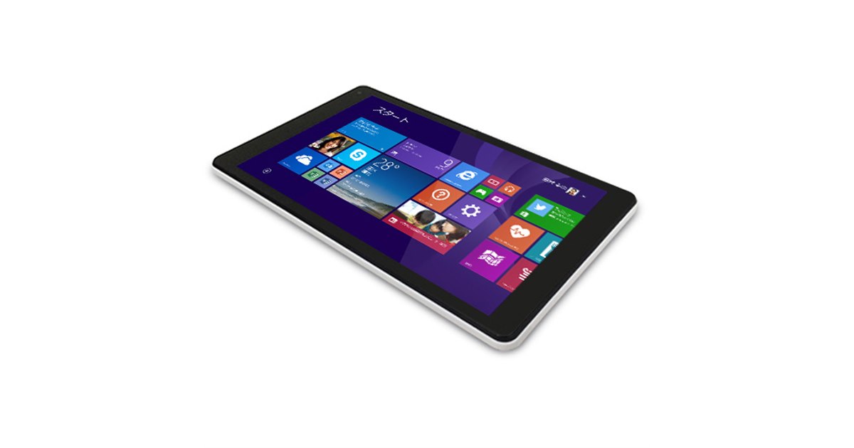 windows8.1 8インチタブレットPC 20150529141033_989_.jpg