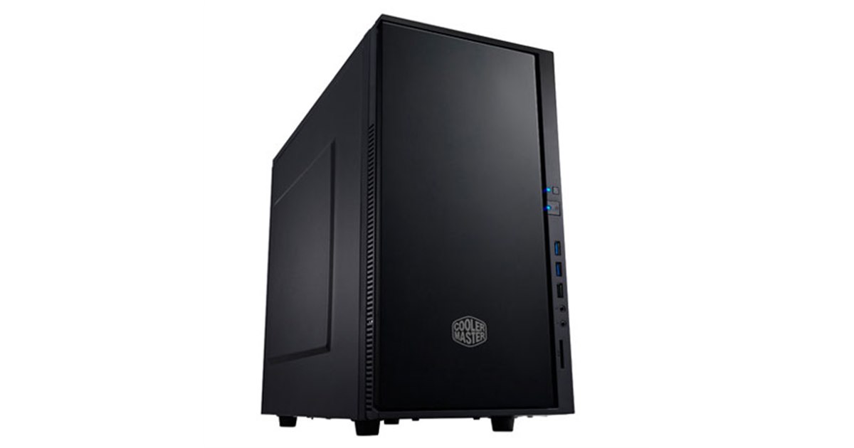 パソコン工房、GeForce GTX 980 Ti搭載のゲーミングPC - 価格.com