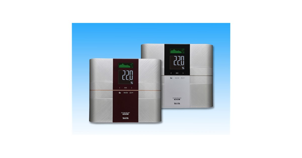 【タニタ】上位モデル RD-903 体脂肪計 体組成計　体重計 スマホ連動対応の体組成計 TANITA（タニタ） RD-903-BKの