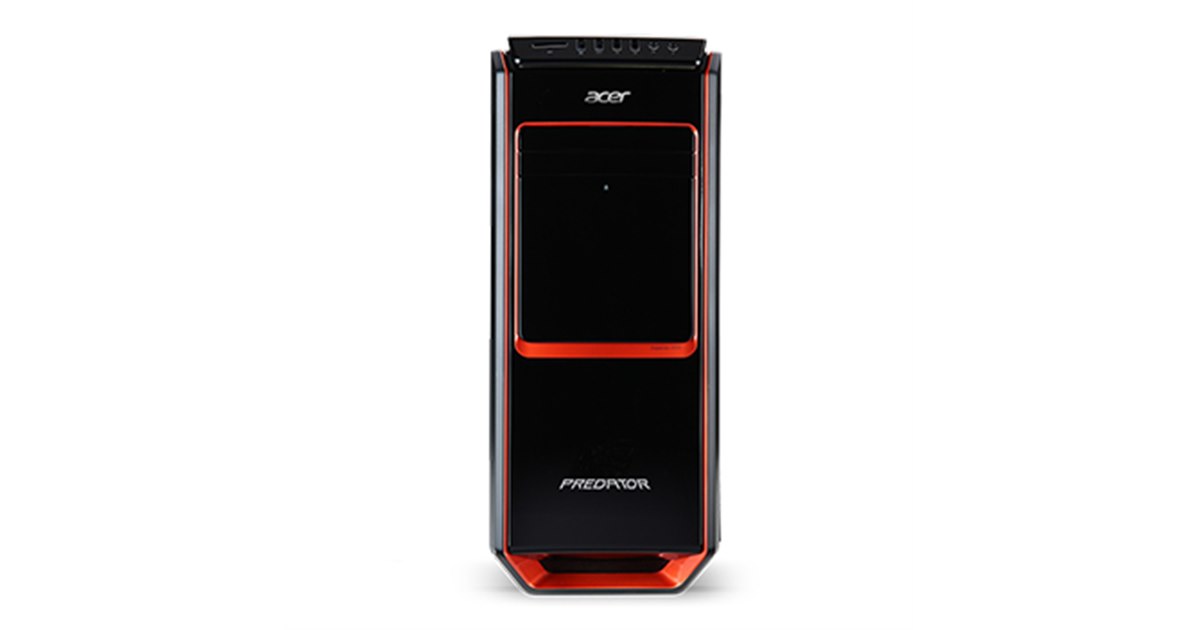 ゲーミングPC Core i7 4790搭載マシン GTX760 ④