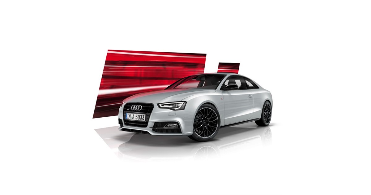 アウディ A5スポーツバック前期車検R10/3大阪 自動車税込 アウディ A5