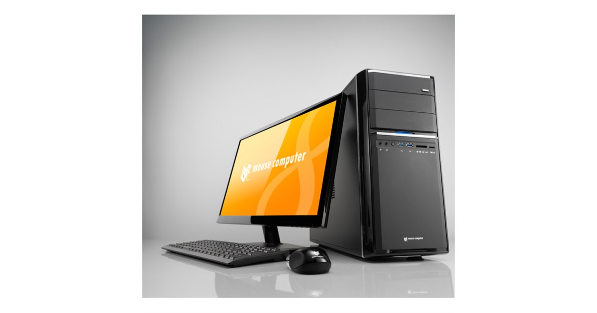 高性能ゲーミングpc GTX980 i7-4770 SSD256G 51gCXpX802L._UF350,350_QL50_.jpg