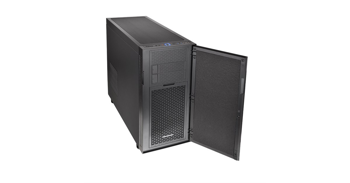 専用　パソコンケース 20150702122842_822_.jpg