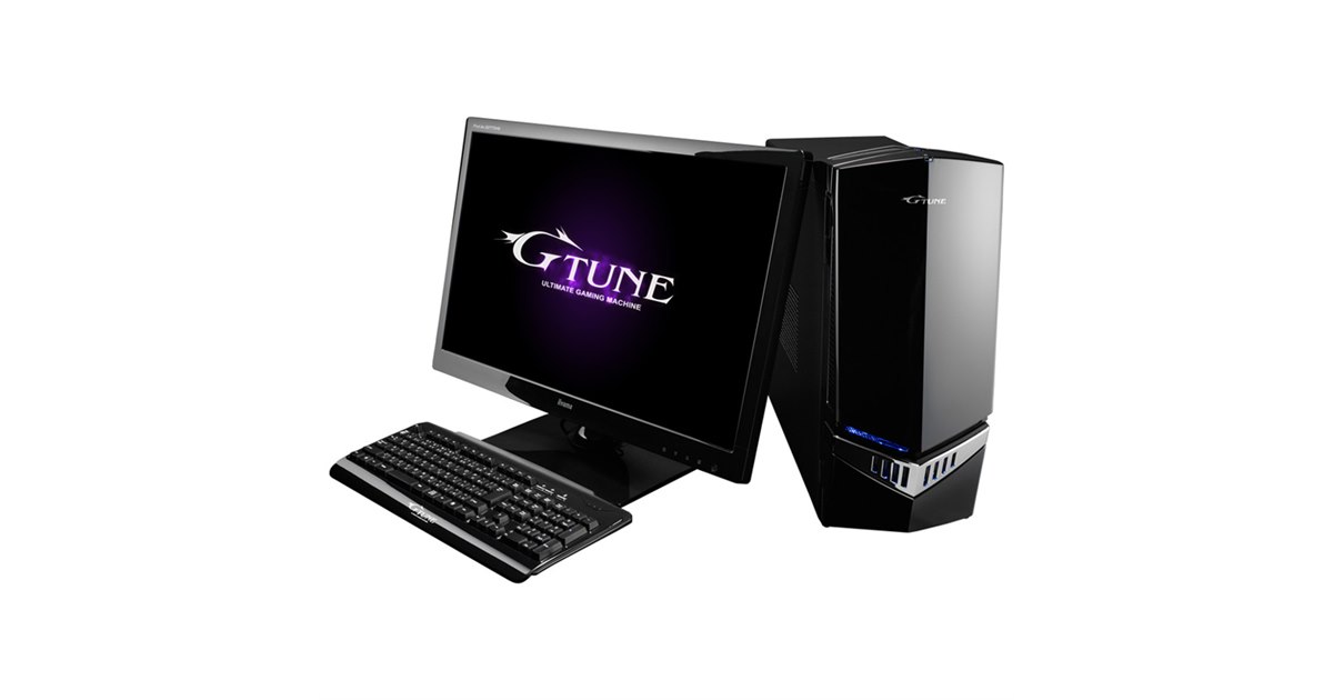 G-Tune ゲーミングデスクトップ PC NG-i640GA6-W7 20150702164307_470_.jpg