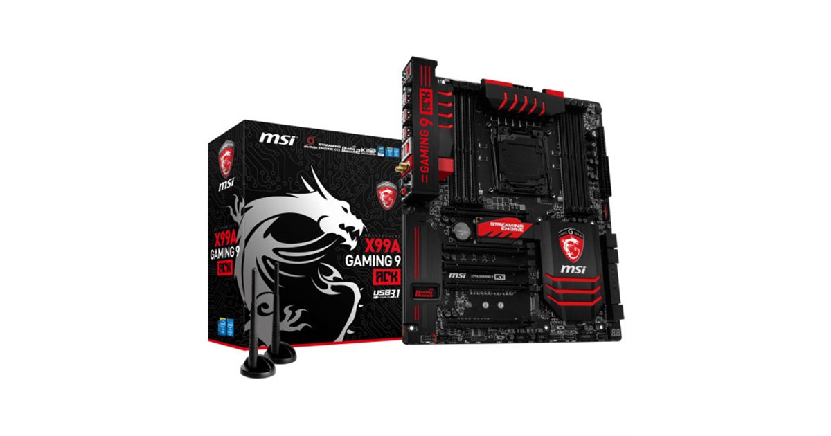 ryzen3 3100　MSI マザーボード　DDR4 16GBメモリ付き ryzen3 3100 MSI マザーボード DDR4 16GBメモリ付き｜Yahoo