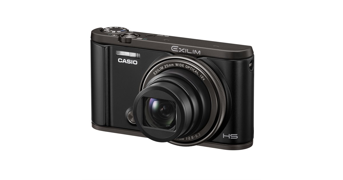 【スマホ転送OK】カシオ CASIO EXILIM EX-Z30 デジタルカメラ ◇スマホ転送OK◇ CASIOカシオ EXILIM EX-Z700 SDカード - メルカリ