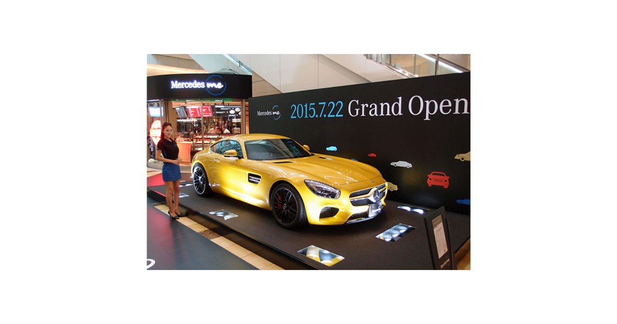 20150723100923_27_.jpg