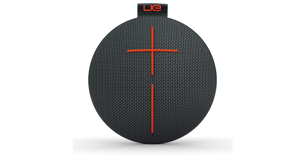 Ultimate Ears、360度再生の防水Bluetoothスピーカーを8/7発売 - 価格.com