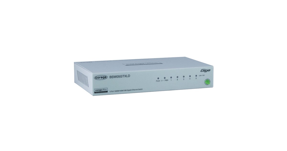 はちや 71i-9H+6t9L._UF894,1000_QL80_.jpg