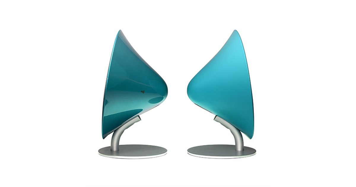 UPQ、5W×2出力のNFC対応Bluetoothスピーカー「Q-music BS01」 - 価格.com