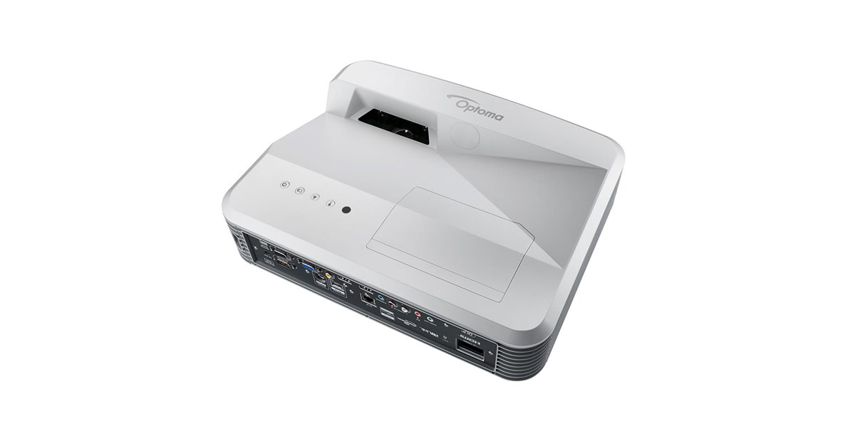 超短焦点フルHDプロジェクターOPTOMA EH320UST 20150810122415_928_.jpg