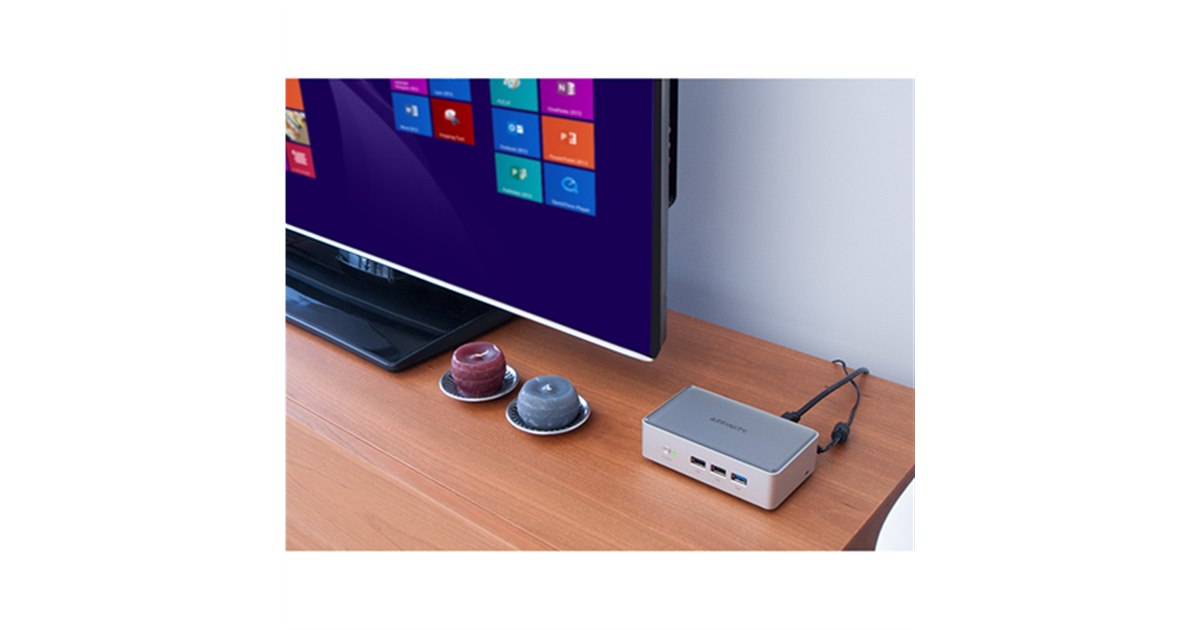 [新品] abee AFFINITY ハイレゾ小型PC AFF-E101-CG 新品] abee AFFINITY ハイレゾ小型PC AFF-E101-CG 【公式通販】