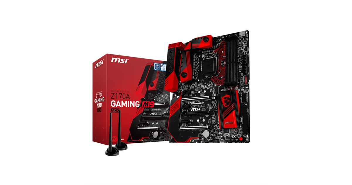 CPU Intel Core i7-11700 msiマザボセット MSI、「Intel Z170」チップセット搭載マザーボードに2機種追加 - 価格.com
