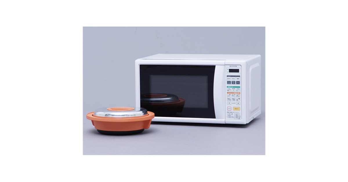 訳あり　アイリスオーヤマ グリルクックレンジ IMBY-T172-6 60Hz Amazon.co.jp: 【西日本 60Hz専用】アイリスオーヤマ 電子レンジ