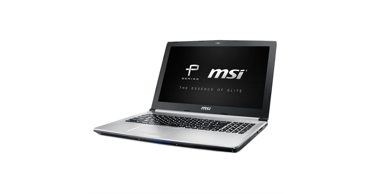⑨　　HDD2基搭載ノートパソコン MSI、シルバーボディのSSD＋HDD搭載ノートPCなど4機種 - 価格.com