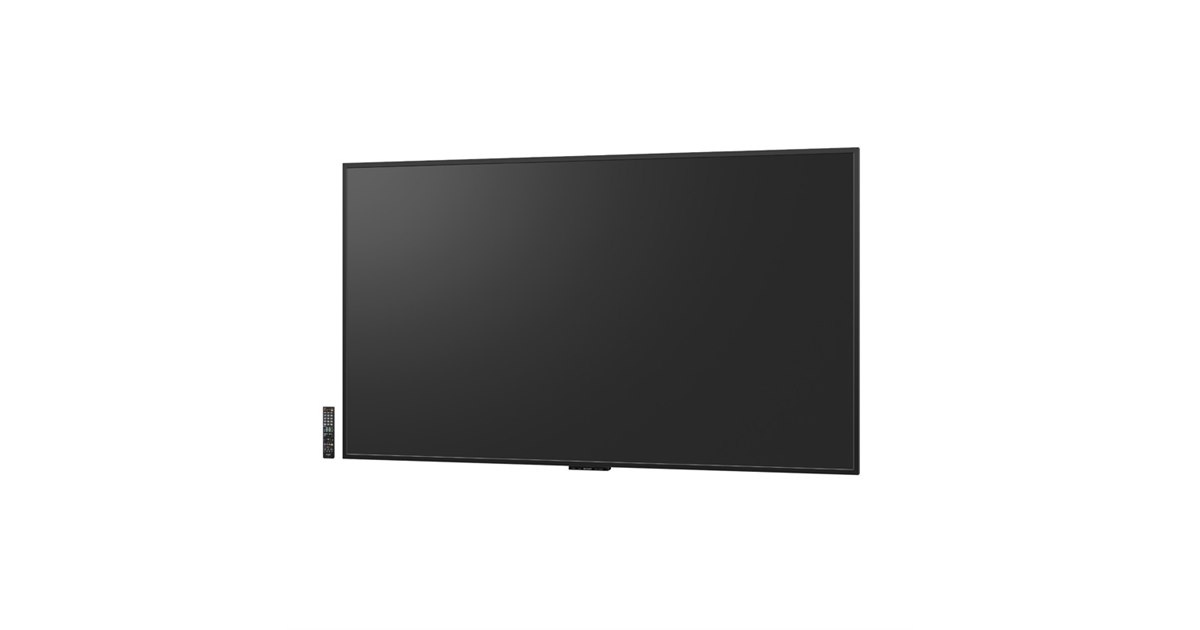 HA375☆美品☆SHARP☆55V型☆液晶テレビ☆21年☆リモコン付き 20150916124009_397_.jpg