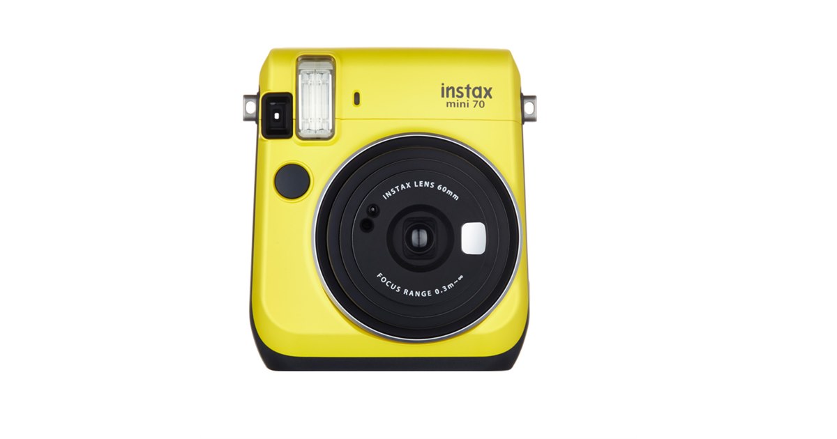 富士フイルム - FUJIFILMチェキ instax mini70 Instant Camera Amazon | 富士フイルム(FUJIFILM) インスタントカメラ チェキ