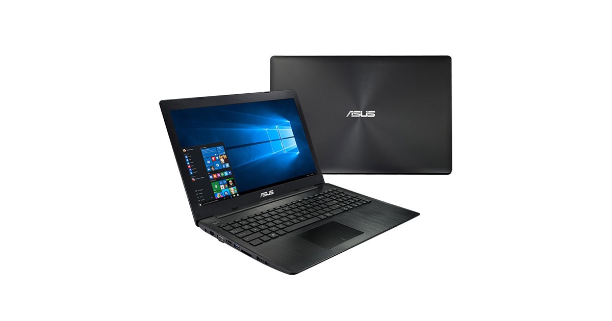 ASUS、税別45,800円で15.6型のWindows 10搭載ノートPC - 価格.com