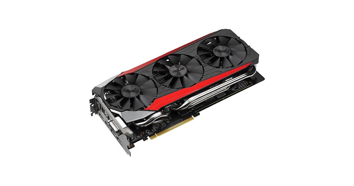 asus AMD Radeon　R9-fury 箱付き GV-R9FURYWF3OC-4GD グラフィックスカード - GIGABYTE Japan
