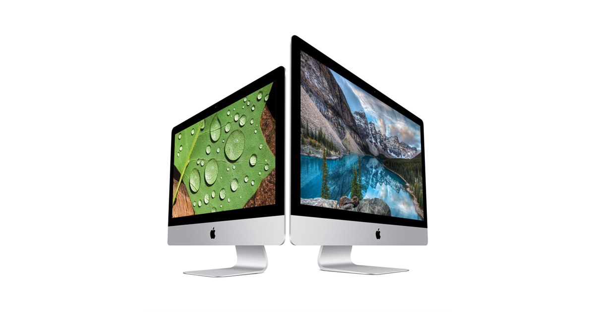 Apple iMAC 21.5インチ 4K Retinaディスプレイ Amazon.com: Apple iMac 21.5-inch Retina 4K Display MK452LL/A