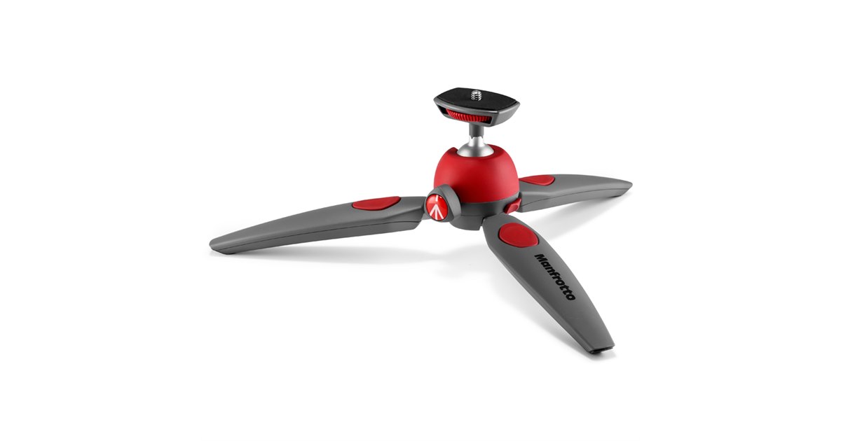 カメラ三脚  マンフロット Amazon | Manfrotto マンフロット カメラ 三脚 MKCOMPACTADV-BK