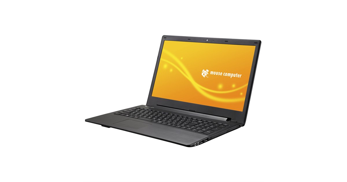 マウス 美品 LB-F551S 高解像度 Win11/office2019 マウス 美品 LB-F551S 高解像度 Win11/office2019 マウス 美品 LB