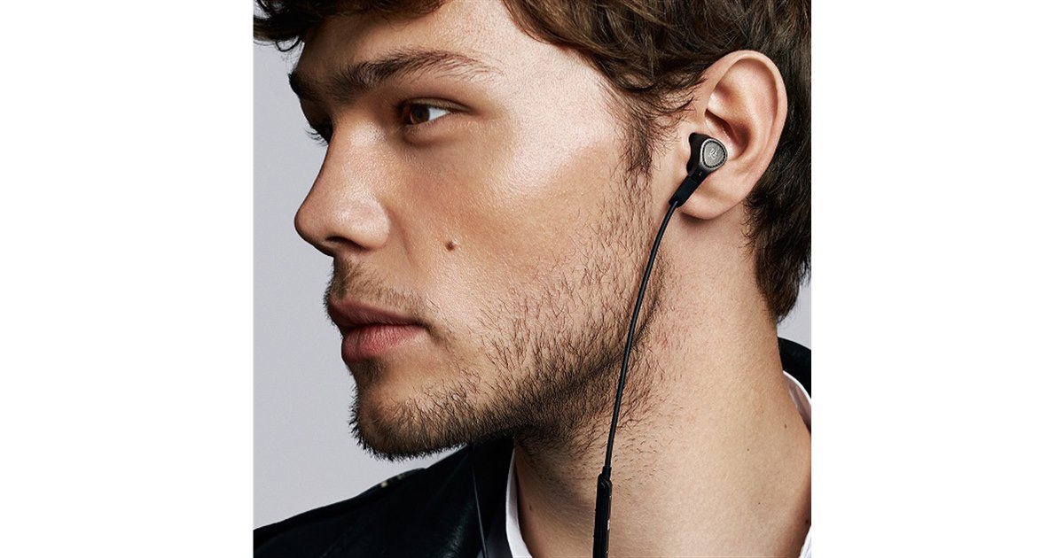 イヤホン B&O ANC H3 710rlMmKCkL._AC_UL375_SR375,