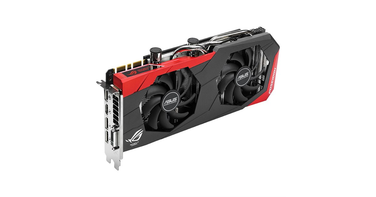 ピンクの猫　GTX 980 Ti 2個 ピンクの猫様 専用 GTX 980 Ti 2個 - メルカリ