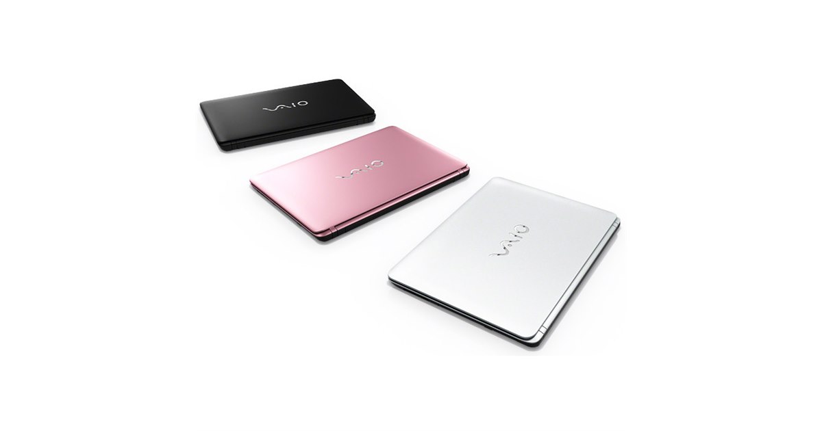 VAIO、15.5型「VAIO Fit 15E | mk2」Windows 10モデルの予約を開始