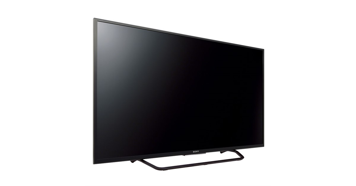 ソニー、税別19.5万円の49V型4K液晶「BRAVIA KJ-49X8000C」 - 価格.com