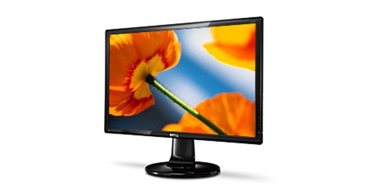 値下げ交渉可 BENQ 24インチモニター gl2460HD Amazon.co.jp: BenQ 24インチワイド スタンダードモニター (Full HD/TN