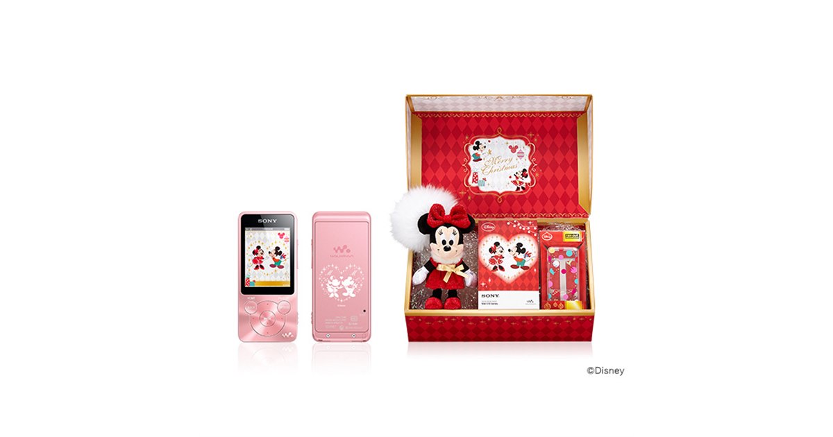 【極希少.廃盤】SONYウォークマン　NW-S10 スヌーピー冬季限定刻印 20160421172808_878_.jpg