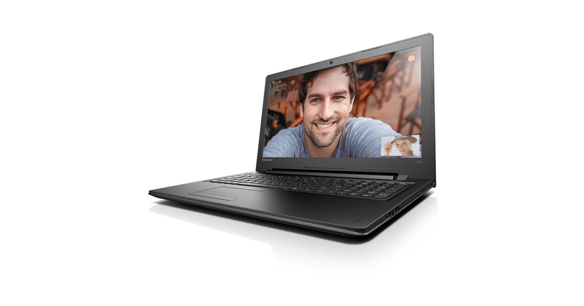 レノボ、重さ約1.2kgの薄型・軽量11.6型ノート「ideapad 300S」など