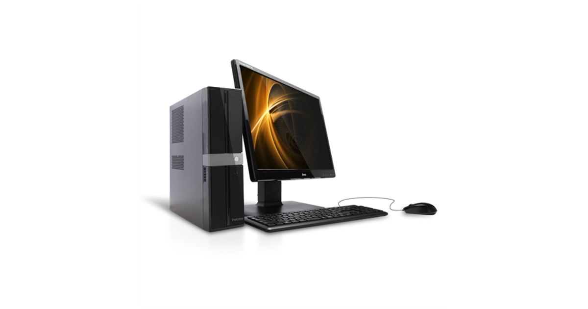 【美品】iiyama 第12世代 i5搭載 スリムPC 16GB/500GB SSn167RySmR6qpjlc2ZH.png?w=700