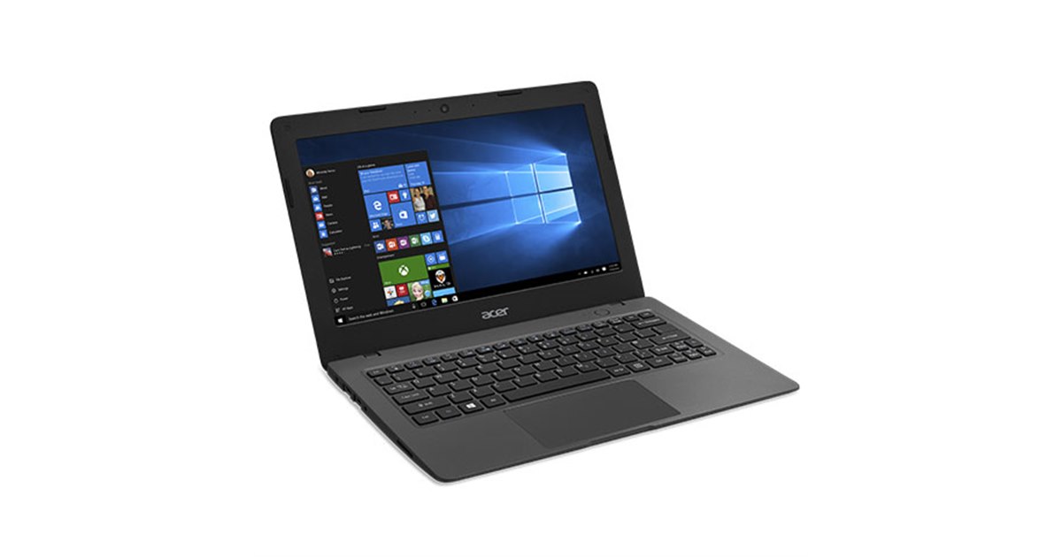 Aspire Acer ★*】様 E1✨️タッチパネル/Win11/オフィス One 10を搭載した1.15kgの11.6型ノート「Aspire エイサー、Windows Windowsノート本体