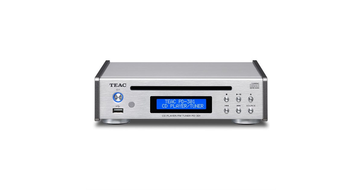 【極美品】TEAC PD-301 CDプレーヤー 20151118175956_636_.jpg