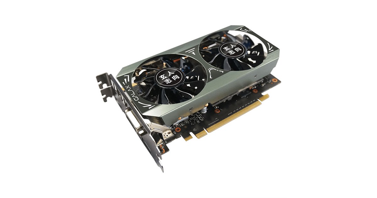 玄人志向、ショート基板を採用した「GeForce GTX 960」 - 価格.com